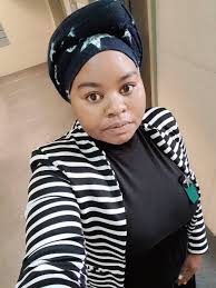 An older version of Zen. He is thirty two here.