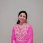 Profile Picture of The Hima Bindu - YouTube (@youtube.com) on Google