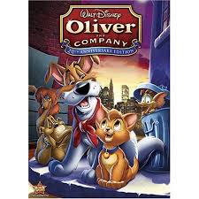 This movie was produced in 2021 by martin owen director with lena headey, michael caine and noel clarke. Oliver Company Dvd Walmart Com In 2021 Classic Disney Movies Oliver And Company Disney Movie Club