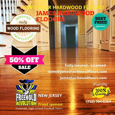 Hows S Your Hardwood Floor Howsyourfloor Hardwoodfloors Momspecial James Hardwood Floors Llc Fully Insured License In 2020 Hardwood Floors Hardwood Flooring