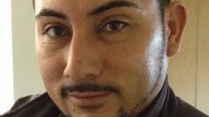 Fundraiser by Roselia Funes : Rosita's Wake+Medical Bills (Miguel)