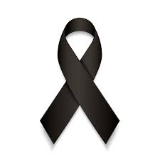Jun 14, 2021 · escala la disputa: Se Decreta Duelo Nacional Por La Muerte De Un Agente De La Policia Federal Argentina Microjuris Argentina Al Dia