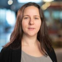 90+ "Deborah Gauthier" profiles