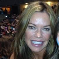 Tara Cavanagh Weydert