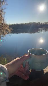 Jody Adamson (@jody.adamson)