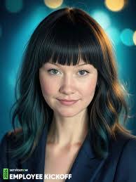 Ginger Beck's Instagram, Twitter & Facebook