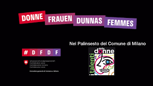 Cercheremo di essere molto tempestivi e di aggiornare questo dato in tempo reale ma dovete sapere che i tempi d'attesa potranno variare molto. Donnefrauendunnasfemmes