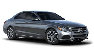 Image result for Selenite Gray 2017 Mercedes