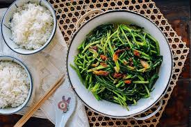 Check spelling or type a new query. 5 Resep Tumis Kangkung Yang Enak Dan Praktis