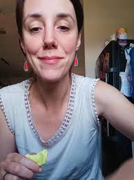 Curso de Kokedamas: Aprende y Emprende desde Casa