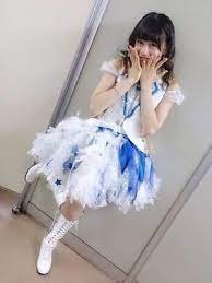 akb48g ske48衣装コレクション naver まとめ themed outfits fashion tulle skirt