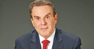 Mahoney will become the next ceo of the university of pennsylvania health system (uphs), university of pennsylvania president amy gutmann, phd, and j. The College President Millionaires Club Wealth Management