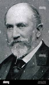 Frederick arthur stanley hi-res stock photography and images