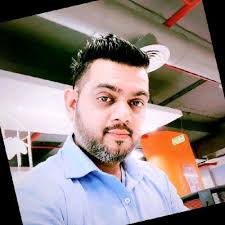 yousharewecare #hapaglloydrna #ces #webinar #digitalinnovation  #geminicooperation