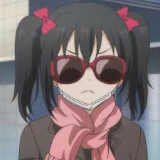 Packs On Twitter Matching Icon Eren Armin Shingeki No Kyojin Attack On Titan Snk Aot Headers eren armin shingeki no kyojin attack