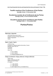 Dentro de los compromisos que deben cumplir para mantener el principio de oportunidad, claudia toledo y lenin pardo deberán servir como testigos contra el senador richard aguilar en el proceso. Cp Participants Parties Cites