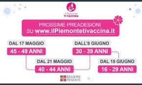 Nel lazio dal 17 maggio si potranno prenotare i vaccini covid anche dal medico di famiglia dove due i punti principali: J8m5nnmw9voxnm