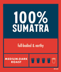 Image result for White 1990 Boyd Coffee