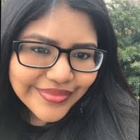 800+ "Napuri" profiles