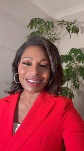 Hey it’s Sonia Booker but you already know that! But did you know that I  have a NEW BOOK COMING OUT?, I’m so excited to share this information and  to share how YOU can be a part of it. If you’re in ...