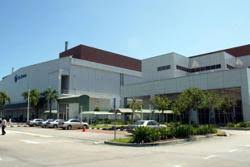 Dnex warrant analysis cara tengok kaunter warrant. Apicms Thestar Com My Uploads Images 2021 05 21