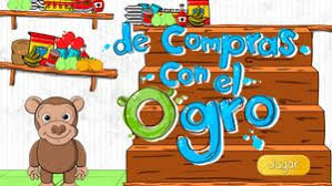 Juegos de comprensión juegos lectoescritura juegos on line. Juegos Para Ninos Y Ninas De 6 A 7 Anos Arbol Abc