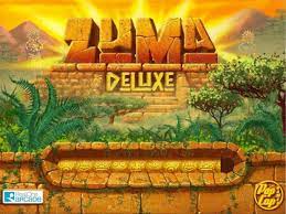 Juegos pc zuma luxor super mario bros programas gratis descargar el juego zuma deluxe para pc zuma blitz nuevo juego de habilidad para facebook tuexpertojuegos com juega zuma deluxe y revenge online, dispara burbujas en suma y elefante, conoce a la rana de piedra y visita luxor. Zuma Ecured