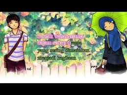 Kaulah watak utama dalam setiap drama yang sering dimainkan menjadi kegilaan. Aizat Amdan Sampai Ke Hari Tua Lirik Youtube