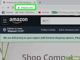 The us itunes code will be delivered online to your email and customer account. 3 Easy Ways To Buy An Itunes Gift Card Online Wikihow
