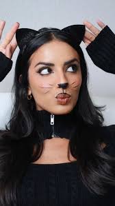 Eva Deloera (evadeloera13)