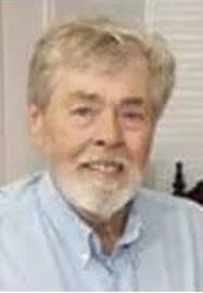 Snow, Ernest "Willie" Williams