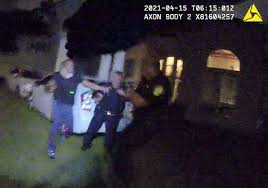 Jim bickerton, attorney for widow lindsay myeni, disputed the police. Honolulu Police Release Recording Of 911 Call That Preceded Fatal Shooting Of Lindani Myeni Honolulu Star Advertiser