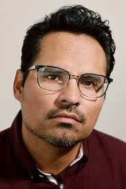 Michael Peña — The Movie Database (TMDB)