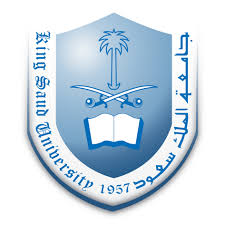 King saud bin abdulaziz university for health sciences is the first public university in the kingdom of saudi arabia and the middle east reg. Ø±ÙŠØ§Ø¶ Ø§Ø·ÙØ§Ù„ Ø¬Ø§Ù…Ø¹Ø© Ø§Ù„Ù…Ù„Ùƒ Ø³Ø¹ÙˆØ¯ Audio Drama Org