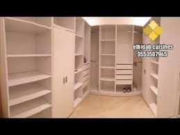 بلاكارات غرف النوم في أحدث تصميماتها استوحي منها أفكارك youtube home decor home decor