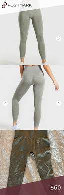 Gymshark Leggings Gymshark Leggings Seamless Leggings Gymshark Fit Leggings