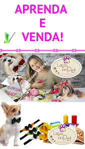 Caminha Para Cachorro Em Formato De Hot Dog Pin Em Pedrita Art S