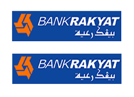 Cara daftar / buka akaun bank rakyat online (irakyat). Bank Rakyat Logo Image Download Logo Logowiki Net