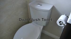 The easiest approach is to clean the flapper seat and replace the flapper mechanism to fix the problem. American Standard Dual Flush Toilet Troubleshooting Rooter Guard