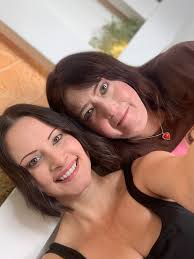 Ellen Murphy Obituary (19762024