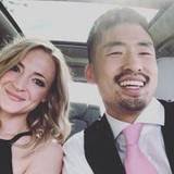 BIG FUN Disc Jockeys Reviews