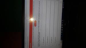 Image result for tbn:tqThZZ6QL_XnpM::ashod.org/vb/imgcache/417.imgcache