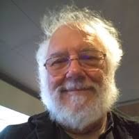 50+ "Father David" profiles