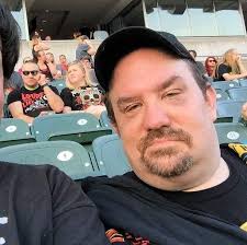 Tom And Jerry, will alway be Hanna-Barbera's best work, but I still love  Scooby Doo, watched The very first episode-What A Night For A Knight.