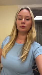 Bailey Lynn Sterling