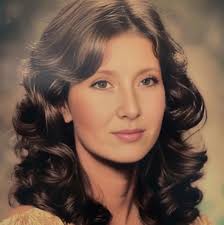 Look for Joe in Toby Keith's new video "Red Solo Cup"