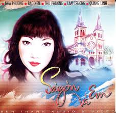 Tạm biệt chim én': Đẳng cấp thế hệ