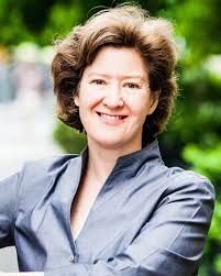 Historical Mystery Archives