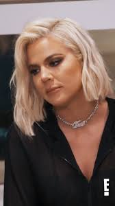 Malika was in her brat era and Khloé was one eye roll away from booking a  solo flight home. 👀✈️ #KUWTK #keepingupwiththekardashians