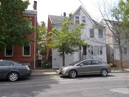 337 2nd St Trenton Nj 08611 Zillow